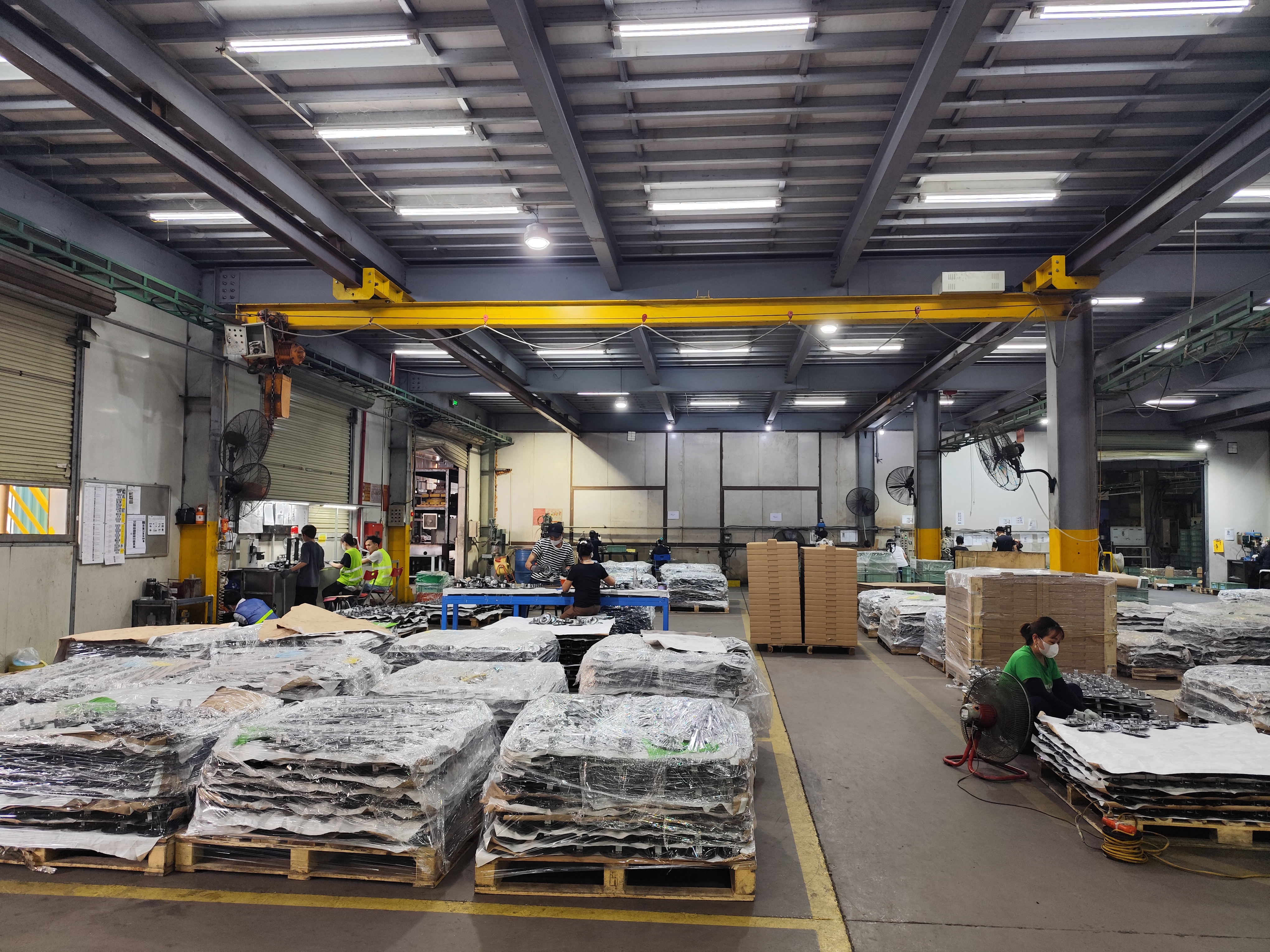 Product storage area.jpg